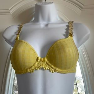 Marie Jo Daisy Bra